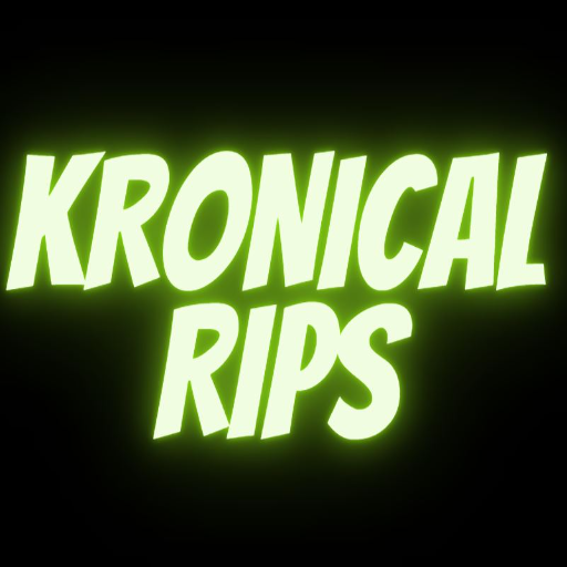 kronical rips